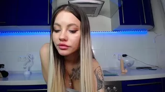 patricia_bloom Hot curva jerks off