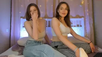 patriciamargaret chaturbate  hot private bath