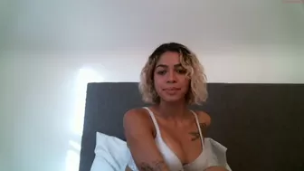 rose_stella20 chaturbate Hot nipple is passionately fucking with fancy man
