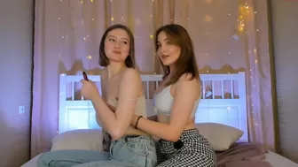 patriciamargaret chaturbate 20-02-2022 performance Latest May form chaturbate show
