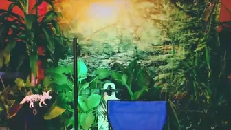yoursecretgirlfriend11 chaturbate Full ticket show form June-2; 2022