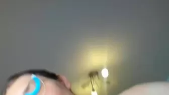 willa_williams chaturbate 19-03-2022 performance Camcording