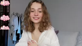 mxxnsxsul chaturbate  high-quality squirt