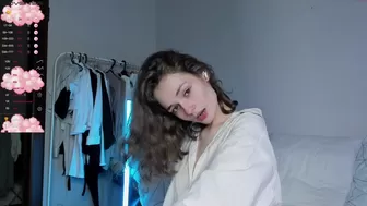 mxxnsxsul chaturbate  big-boo darling