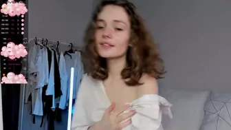 mxxnsxsul chaturbate webcam show form July-26; 2022 year