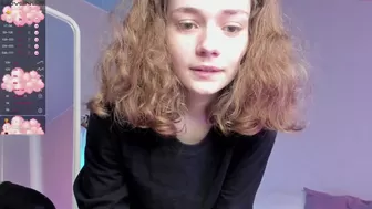 mxxnsxsul chaturbate 13-03-2022 performance Latest sex show