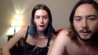 maudesworld chaturbate 9-03-2022 performance Latest broadcasting