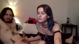 maudesworld chaturbate 5-01-2022 performance Latest broadcasting