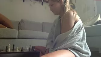 ladybluereads chaturbate free cam videos June-18-2022