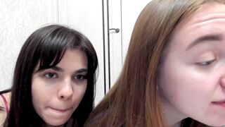 hot_chill__ chaturbate 14 March 2022 Latest May form chaturbate Porn