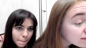 hot_chill__ chaturbate 14 March 2022 Latest May form chaturbate Porn