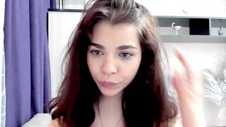 hot_chill__ chaturbate 10-01-2022 performance Latest sex show
