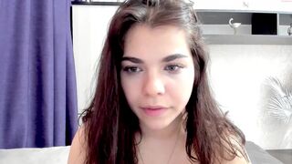 hot_chill__ chaturbate private show form May-11; 2022 year