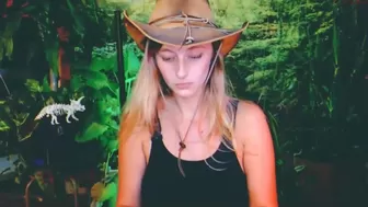 yoursecretgirlfriend11 chaturbate 8 February 2022 broadcast