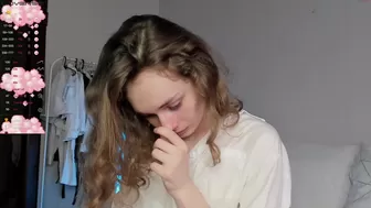 mxxnsxsul chaturbate 16-01-2022 performance stream Porn