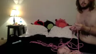 maudesworld chaturbate 4-01-2022 performance Latest May form chaturbate show