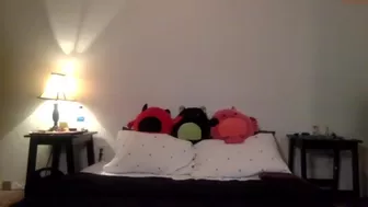 maudesworld chaturbate 28 March 2022 Latest webcam