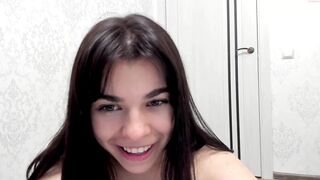 hot_chill__ chaturbate 27-03-2022 performance Camcording