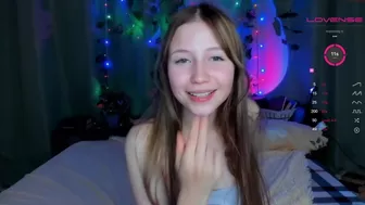 beverlyvega chaturbate Cam stream July-1-2022