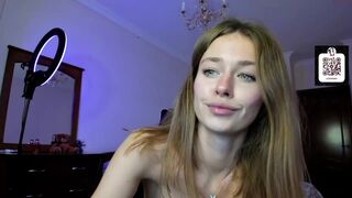 oksanafedorova chaturbate webcam show form July-24-2022 year