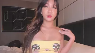 lil_mayaa chaturbate free cam videos April-2-2022