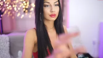 kasarawood chaturbate  in fries