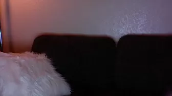 jjnchill chaturbate Sexy women are naughty with sex toys