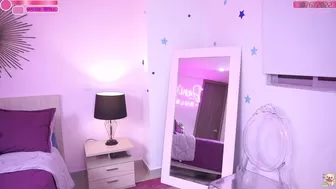 dani_moore chaturbate Gangbanged big tits
