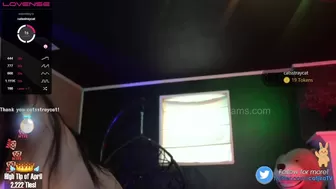 catjira chaturbate free cam videos April-24-2022