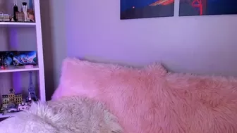 alisonfire chaturbate myfreecams