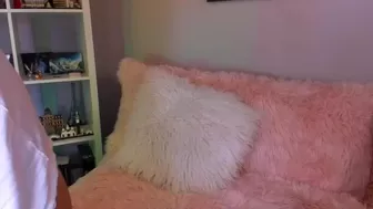 alisonfire chaturbate 17-02-2022 performance