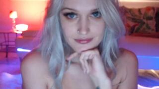 alicexmaia chaturbate 17-02-2022 performance Full ticket show