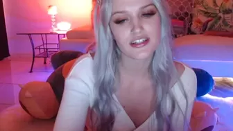 alicexmaia chaturbate girl form naked chat