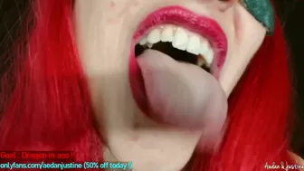 aedanjustine chaturbate Passionately jerking off her wet cunt