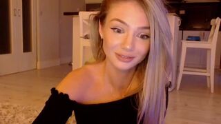 yveline chaturbate 30 March 2022 Latest May camrecords