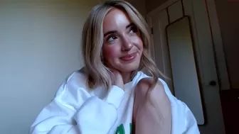 vegansoda chaturbate  hard private jerking