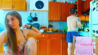 task_manager chaturbate PPV for free show July-17-2022
