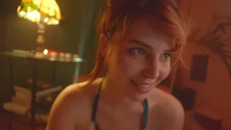 psychedelicariaa chaturbate Spicy chick fucks sex toy