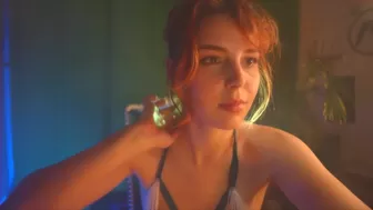 psychedelicariaa chaturbate 19_03_2022 stream Porn