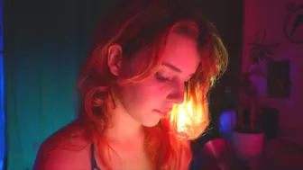 psychedelicariaa chaturbate 25_01_2022 Camcording