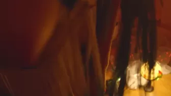 psychedelicariaa chaturbate Busty wench cums after handjob
