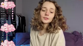 mxxnsxsul chaturbate Record private with depraved model