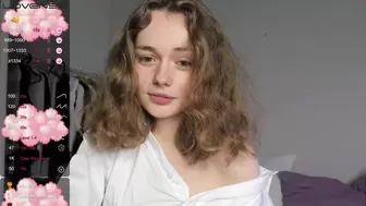 mxxnsxsul chaturbate 7_01_2022 broadcast