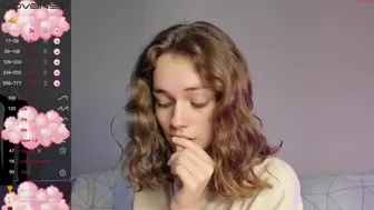 mxxnsxsul chaturbate 8 March 2022 Camcording