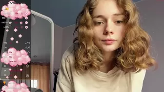 mxxnsxsul chaturbate Sweet stuff jerking off with sex toys