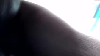 ladypage chaturbate Slut shows his designed holes
