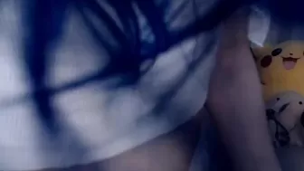 kati3kat chaturbate 14_02_2022 Full ticket show