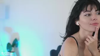 katdreams chaturbate latest form flirt4free
