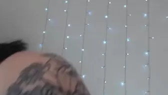 fxturewars chaturbate  passionately fucked chick