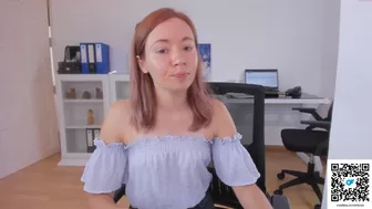 ellcrys chaturbate 3_03_2022 Full ticket show